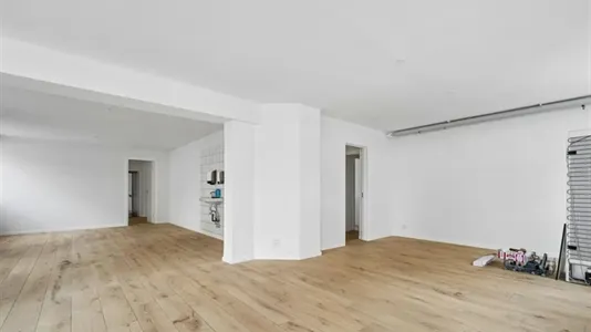 Butikslokaler til leje i Frederiksberg - billede 4