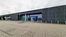 Butik til leje, Viborg, &lt;span class=&quot;blurred street&quot; onclick=&quot;ProcessAdRequest(250329)&quot;&gt;&lt;span class=&quot;hint&quot;&gt;Se vej-navn&lt;/span&gt;[xxxxxxxxxx]&lt;/span&gt;