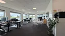Kontor til leje, Vejle Centrum, Lysholt Allé 8