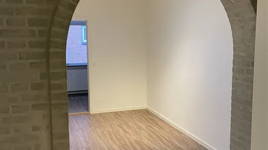 Butikslokaler til leje i Bjerringbro - billede 8