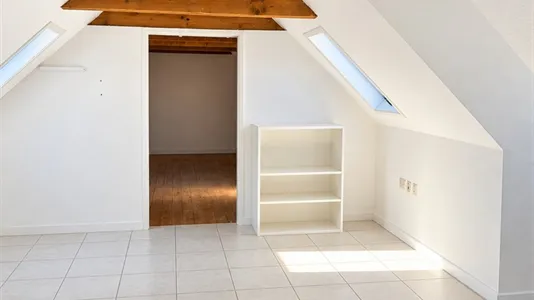 Butikslokaler til leje i Helsingør - billede 7