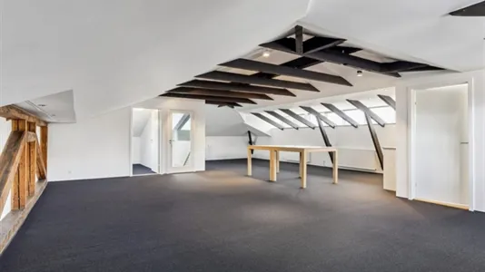 Kontorlokaler til leje i Kolding - billede 6