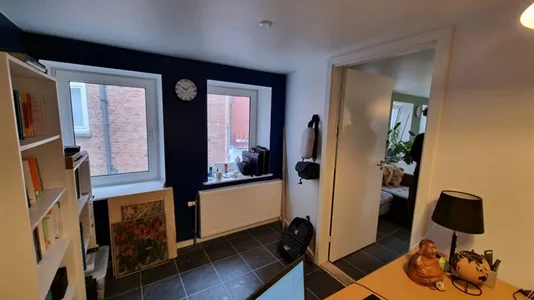 Butikslokaler til leje i Viborg - billede 9