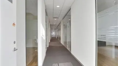 Kontorhotel til leje i 2860 Søborg