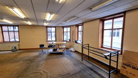 Boligudlejningsejendomme til salg i Viborg - billede 6