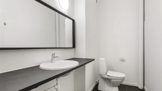 Restaurantlokaler til leje i Helsingør - billede 14