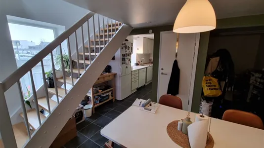 Butikslokaler til leje i Viborg - billede 4