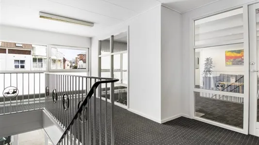 Erhvervslejemål til leje i Kolding - billede 7