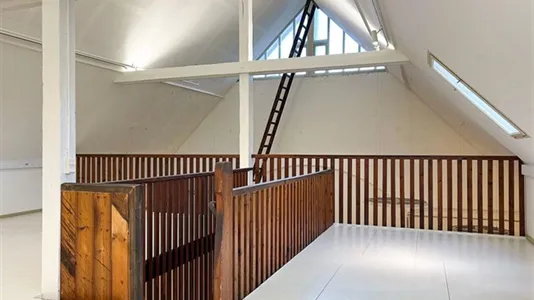 Kontorlokaler til leje i Århus C - billede 15