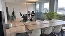 Kontor til leje, Frederiksberg, Falkoner Alle 53