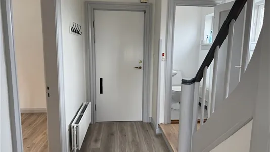 Erhvervslejemål til salg i Fredericia - billede 7