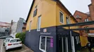 Butik til leje, Viborg, &lt;span class=&quot;blurred street&quot; onclick=&quot;ProcessAdRequest(234030)&quot;&gt;&lt;span class=&quot;hint&quot;&gt;Se vej-navn&lt;/span&gt;[xxxxxxxxxx]&lt;/span&gt;