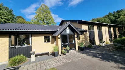 Viborg Vandrerhjem - Danhostel Viborg