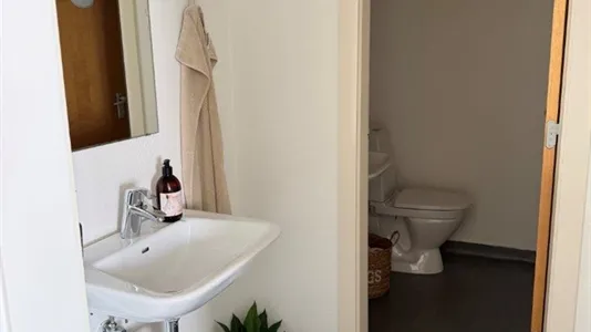 Erhvervslejemål til leje i Frederikssund - billede 1