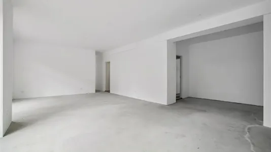 Erhvervslejemål til leje i Valby - billede 3