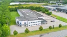 Ejendom til salg, Kolding, Korsvej 1
