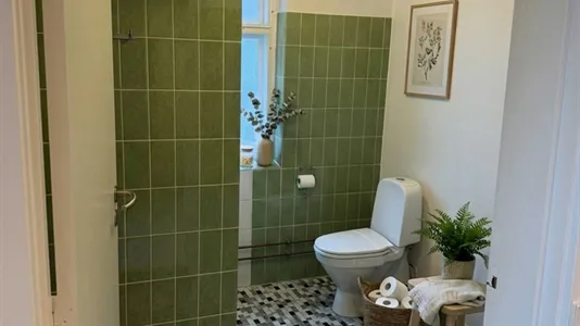 Erhvervslejemål til leje i Frederikssund - billede 7