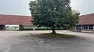 Erhvervslokaler til leje, Sorø, Bjernedevej