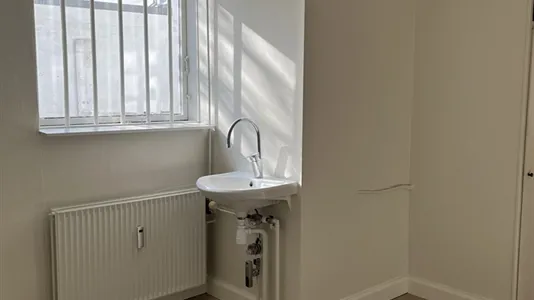 Butikslokaler til leje i Nyborg - billede 6