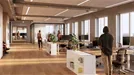 Butik til leje, Århus N, Møllevangs Allé 148