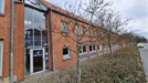 Kontor til leje, Viborg, &lt;span class=&quot;blurred street&quot; onclick=&quot;ProcessAdRequest(212561)&quot;&gt;&lt;span class=&quot;hint&quot;&gt;Se vej-navn&lt;/span&gt;[xxxxxxxxxx]&lt;/span&gt;