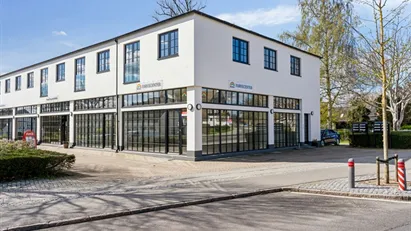 NYRENOVERET LEJEMÅL I FARUM