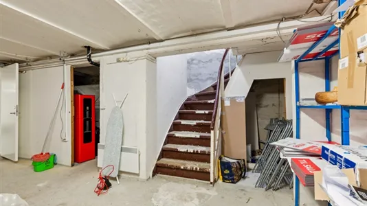 Kontorlokaler til salg i Gentofte - billede 14