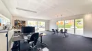 Kontor til leje, Vejle Centrum, &lt;span class=&quot;blurred street&quot; onclick=&quot;ProcessAdRequest(297896)&quot;&gt;&lt;span class=&quot;hint&quot;&gt;Se vej-navn&lt;/span&gt;[xxxxxxxxxx]&lt;/span&gt;