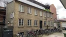 Kontor til leje, København S, &lt;span class=&quot;blurred street&quot; onclick=&quot;ProcessAdRequest(297709)&quot;&gt;&lt;span class=&quot;hint&quot;&gt;Se vej-navn&lt;/span&gt;[xxxxxxxxxx]&lt;/span&gt;