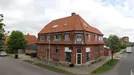 Kontorejendom til salg, Esbjerg Ø, Gl Novrupvej 5