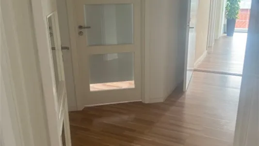 Kontorfællesskaber til leje i Horsens - billede 12