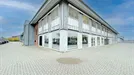 Kontor til leje, Viborg, Agerlandsvej<span class="blurred street-number" onclick="ProcessAdRequest(336116)"><span class="hint">Se vejnr.</span>[xxxxxxxx]</span>