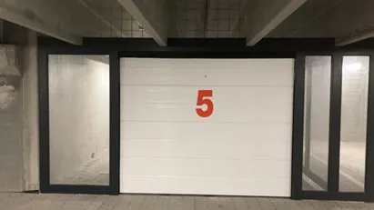 Erhvervslokaler til leje i 9000 Aalborg