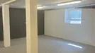 Lager til leje, Kastrup, Præstefælledvej 42