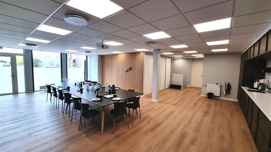 Butikslokaler til salg i Viborg - billede 7