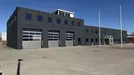 Kontor til leje, Hvidovre, Valseholmen 11