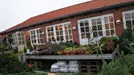 Boligudlejningsejendom til salg, Viborg, Randersvej