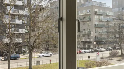 Strandlodsvej 30, 2300 København S