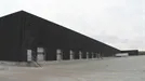 Værksted til leje, Herning, &lt;span class=&quot;blurred street&quot; onclick=&quot;ProcessAdRequest(177208)&quot;&gt;&lt;span class=&quot;hint&quot;&gt;Se vej-navn&lt;/span&gt;[xxxxxxxxxx]&lt;/span&gt;
