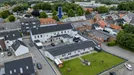 Erhvervslokaler til leje, Vamdrup, Stadionvej<span class="blurred street-number" onclick="ProcessAdRequest(335435)"><span class="hint">Se vejnr.</span>[xxxxxxxx]</span>