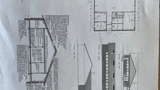 Værkstedslokaler til salg i Ejby - billede 13