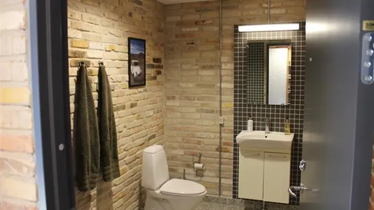 Kontorlokaler til leje i Odense C - billede 11