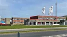 Kontor & Klinik & Showroom til leje, Vejen, Jacob Gades Allé 4a