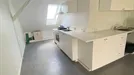 Erhvervslokaler til leje, Køge, &lt;span class=&quot;blurred street&quot; onclick=&quot;ProcessAdRequest(227239)&quot;&gt;&lt;span class=&quot;hint&quot;&gt;Se vej-navn&lt;/span&gt;[xxxxxxxxxx]&lt;/span&gt;