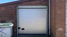 Værksted til leje, Hedehusene, Hovedgaden 532