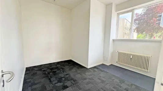 Kontorlokaler til leje i Viborg - billede 6