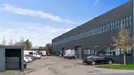 Showroom til leje, Ishøj, Baldersbækvej 24A