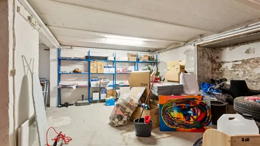 Kontorlokaler til salg i Gentofte - billede 15