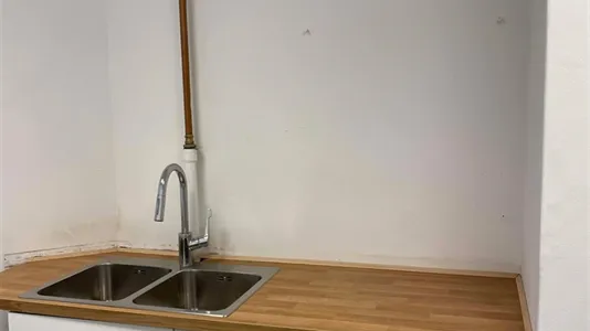 Butikslokaler til leje i København K - billede 7