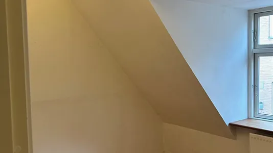 Kontorlokaler til leje i Aalborg Centrum - billede 7